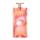 idole lancome pas cher