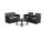 Achat salon de jardin resine tressee pas cher ou d'occasion | Rakuten Salon De Jardin Resine Tressee