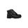 soldes chaussures heyraud