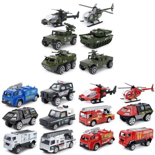 vehicules militaires 1 87