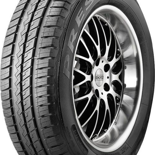 HABILL-AUTO Chaines Neige 9mm Premium Tension s Automatique 245//45 R17-245 45 17-245 45 R17