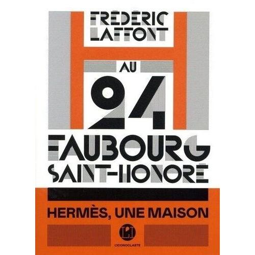 parfum 24 faubourg hermes pas cher