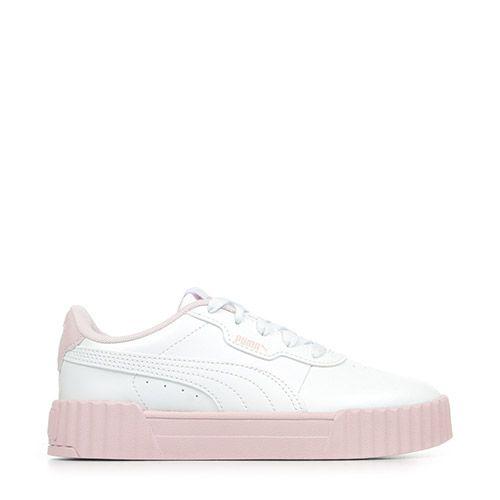 puma fille 28