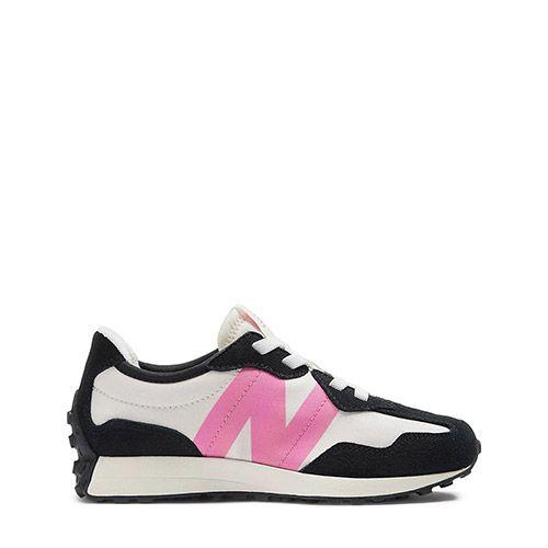 new balance fille 35