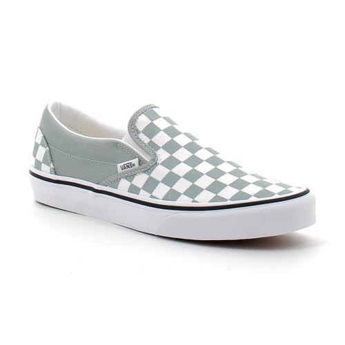vans pas cher femme