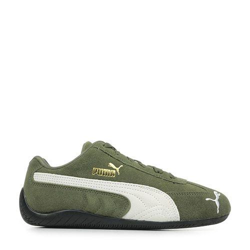 puma fille 37