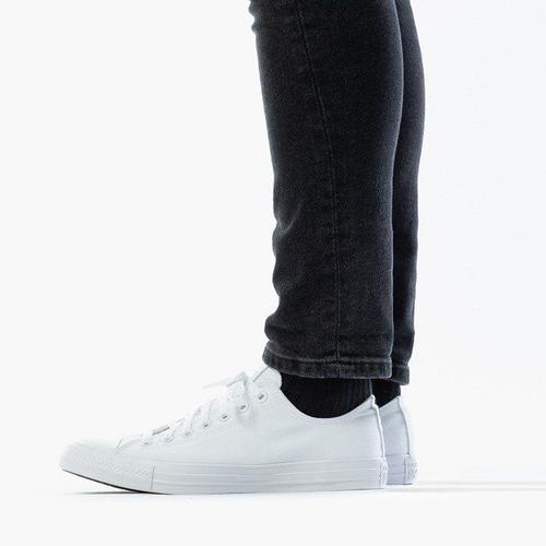 soldes converse femme 38