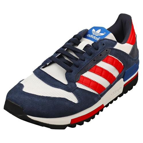 soldes adidas zx 400 homme 