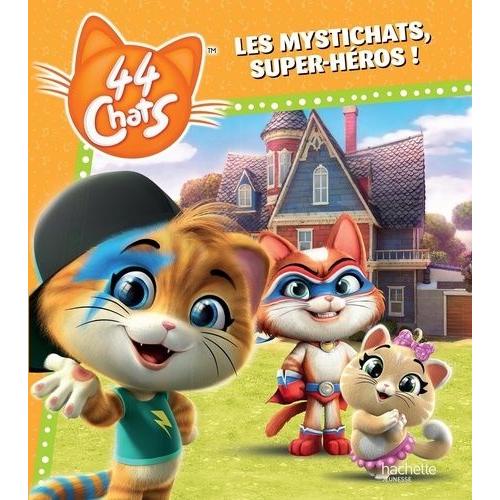 Achat 44 Chats Pas Cher Ou D Occasion Rakuten