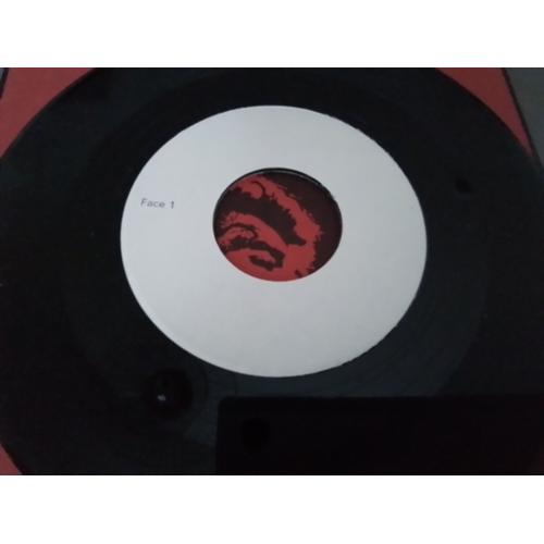 Disque Johnny Hallyday 45 Tours Rare Prix Achat 45 tours johnny hallyday rare pas cher ou d'occasion | Rakuten