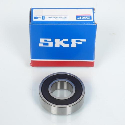 790209 Compatible avec YZ 80-93//01 FILTRE A AIR TECNIUM