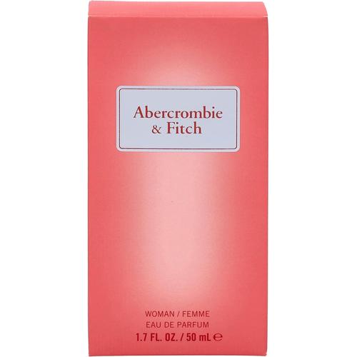 parfum abercrombie homme