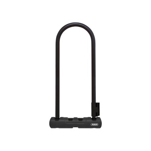 ABUS My first ABUS Antivol enfant