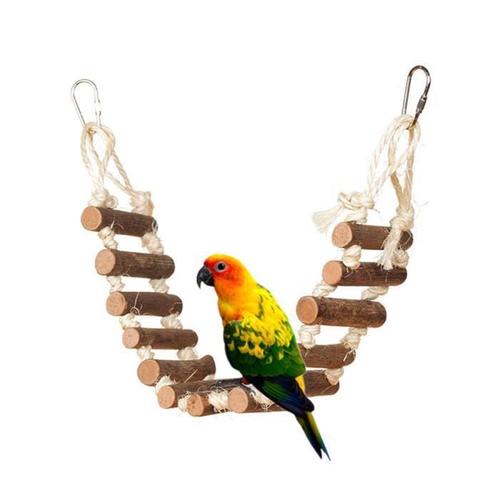 Accessoires Cages Oiseaux Pas Cher Ou Doccasion Sur Rakuten