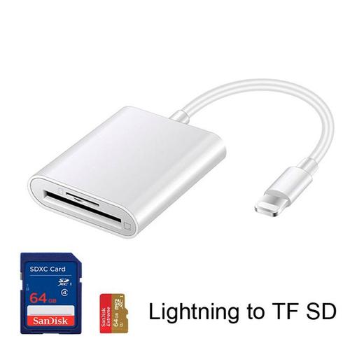 MagiDeal 5 En 1 B22 /à E27 Base Douille Diviseur Lampe LED Adaptateur Support Ampoule