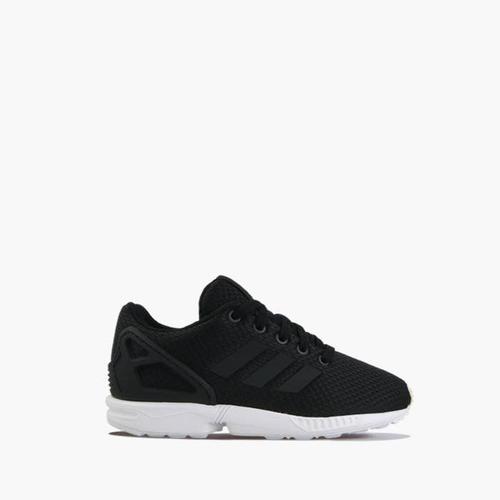 zx flux enfant pas cher