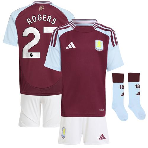 adidas 27