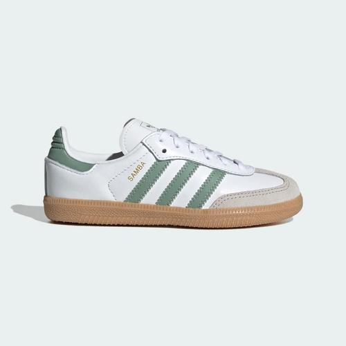 adidas 29