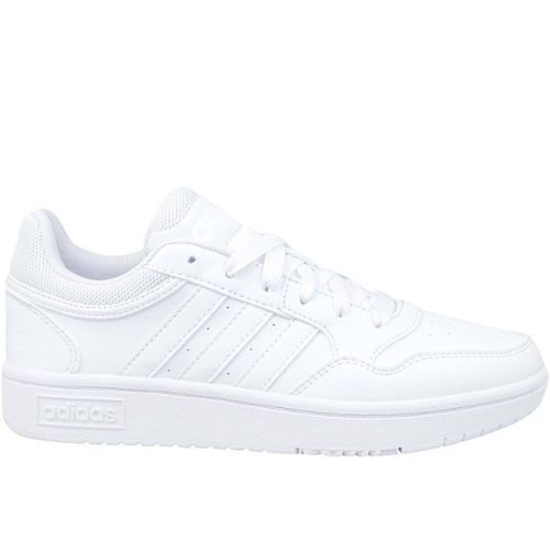 chaussures adidas enfant fille