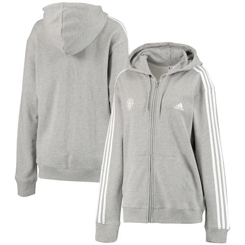 sweat shirt adidas femme pas cher