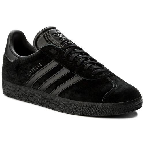 soldes adidas gazelle 2  femme