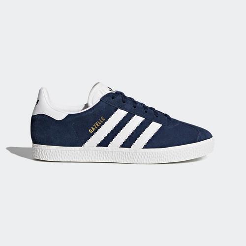 adidas gazelle 38