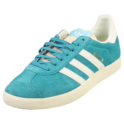 adidas gazelle femme pas cher