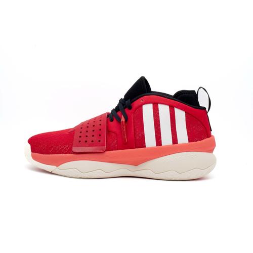 basket adidas pas cher homme