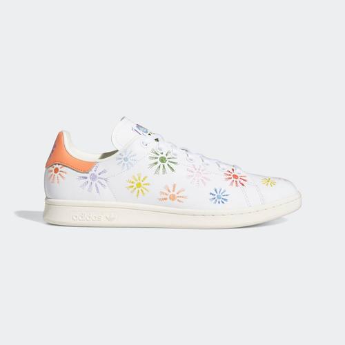 sneakers adidas homme pas cher