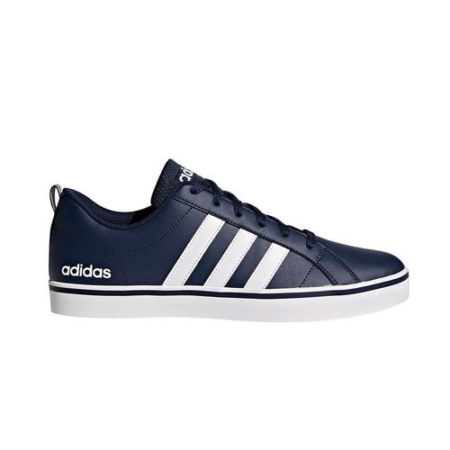 adidas neo