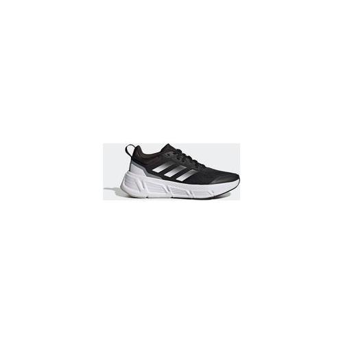 adidas questar femme