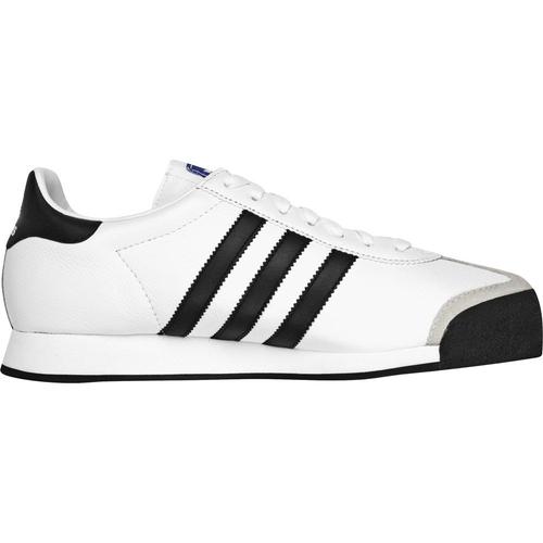 soldes adidas samoa femme 