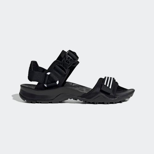 sandal adidas prix