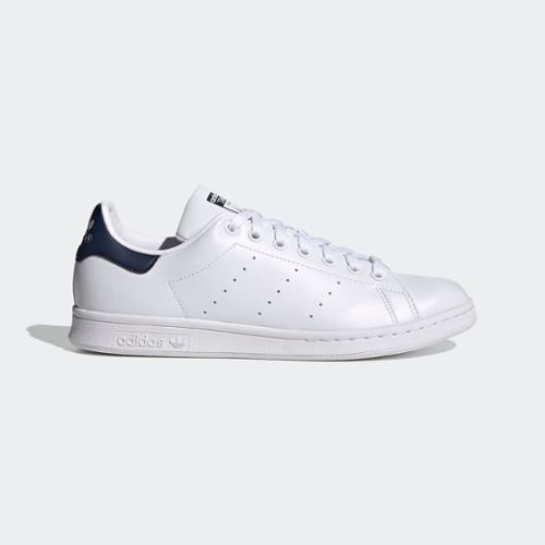 stan smith 2 Cyan homme