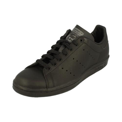 adidas stan smith 47