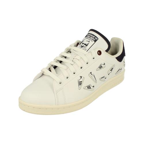 original stan smith croco prix