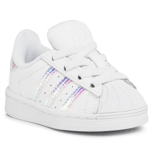 adidas superstar 23