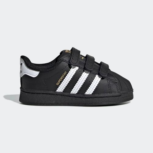 superstar 25 adidas