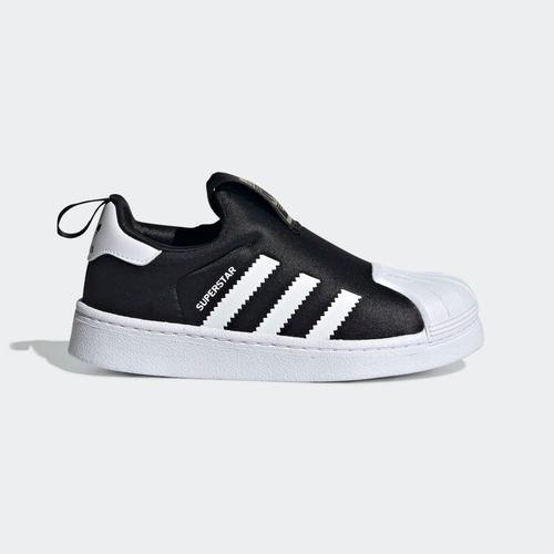 adidas superstar fille 33