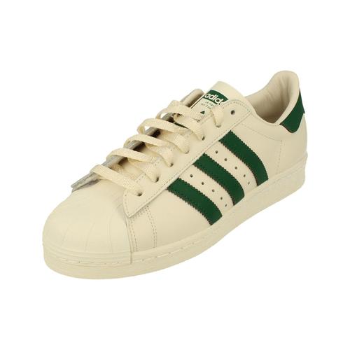 adidas superstar homme 43