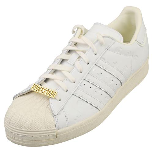 adidas superstar 46