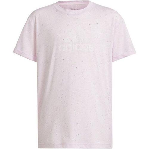 tee shirt adidas femme pas cher