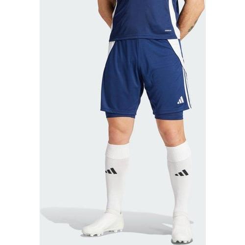 basket adidas training homme