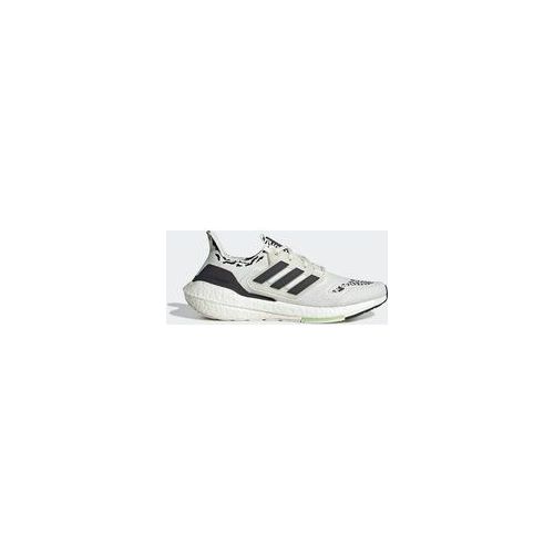 adidas ultra boost soldes