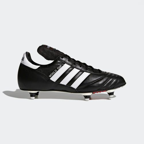 adidas world cup pas cher