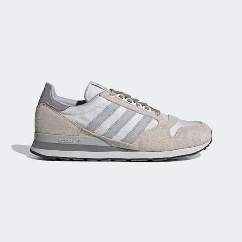 soldes adidas zx 500 