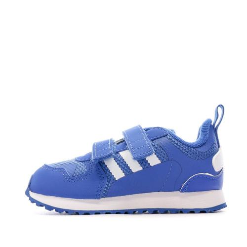 soldes adidas zx 700  femme