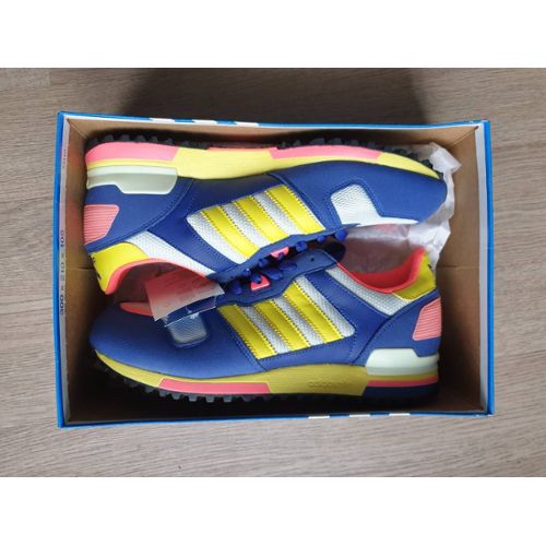 adidas zx pas cher homme