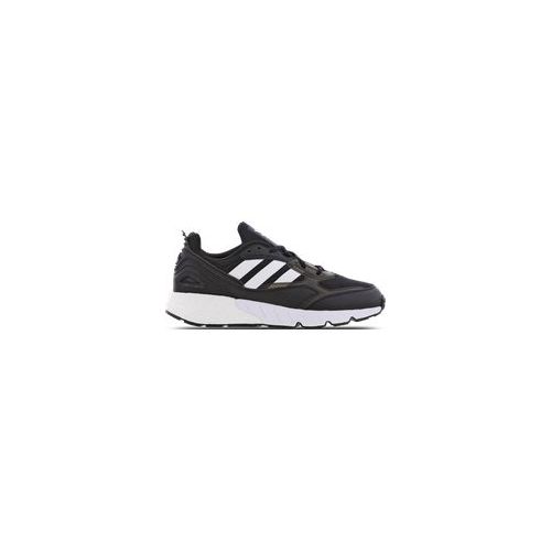 adidas zx 12000 homme pas cher