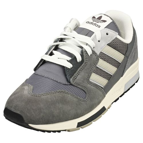 soldes adidas zx 10000  homme